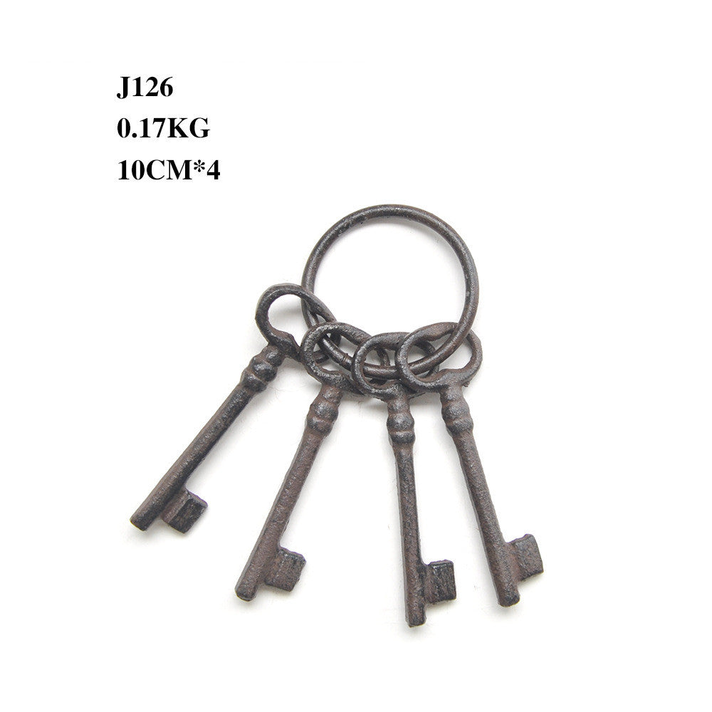 4f4e3705-087b-4914-b986-a277cd254a79