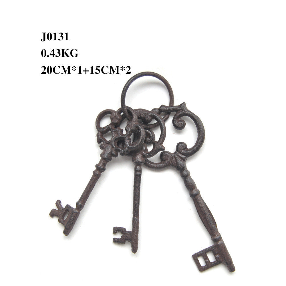 67c5d62f-6b34-42e9-9037-5f55d90c7bfe
