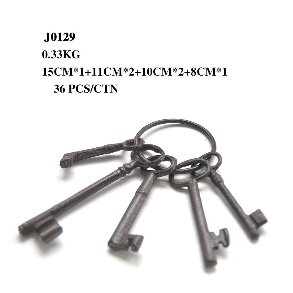6d2dcb68-7de4-4424-a9b3-67755420877b