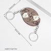 7e22bacd-c153-4f46-a12b-1a2521e17dbb