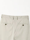 Elevate Your Look with Classic Dress Pants