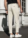 Elevate Your Look with Classic Dress Pants