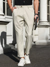 Elevate Your Look with Classic Dress Pants