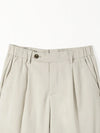 Elevate Your Look with Classic Dress Pants