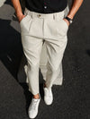 Elevate Your Look with Classic Dress Pants