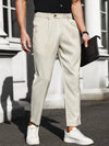 Elevate Your Look with Classic Dress Pants