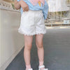 Summer Denim Essentials for Girls Shorts, Pants & Jeans