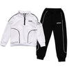 Streetwear for Teen Boys Stylish Autumn Sets