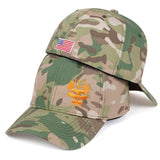 "Seal Team Series" Tactical Baseball Cap Snapback Stretchable Hat Running/Fishing