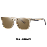 Upgrade Your Style with Fashion Square Style Sunglasses Timeless Elegance