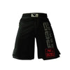Falcon shorts sports training and competition