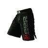 Falcon shorts sports training and competition