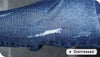 Kids Clothing Boys Straight Denim Pants Spring Autumn