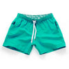 Swim Shorts Trunks Beach Board Short Quick Drying Pants Swimsuits