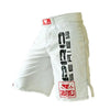 Falcon shorts sports training and competition