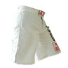 Falcon shorts sports training and competition