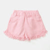 Summer Denim Essentials for Girls Shorts, Pants & Jeans