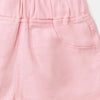 Summer Denim Essentials for Girls Shorts, Pants & Jeans