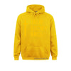 True Story Bro Jesus Pocket Men Pullover Winter Hoodie