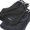 Men's Quick-Drying Running Shorts: Stay Cool and Confident