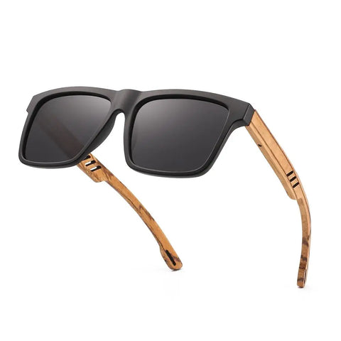 Polarized UV400 Fashion Sunglass Mirror Sport sun glasses Driving oculos