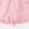 Summer Denim Essentials for Girls Shorts, Pants & Jeans