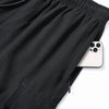 Oversized, Quick-Dry Cargo Shorts: Perfect for Outdoor Adventures