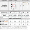 Enhance Men's Polo with Lapel Collar for Business and Casual Wear