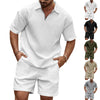 2024 Summer Men's Casual Trend Fashion Comfortable