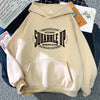 Kendrick Lamar GNX Hoodie Kdot Lamar GNX Merch