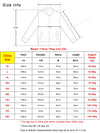 2024 Half-Zip Sweatshirts Men Korean Fashion Shirts Collar Long Sleeve Cotton