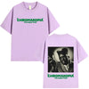 Tyler The Creator Chromakopia Music Fan Gift