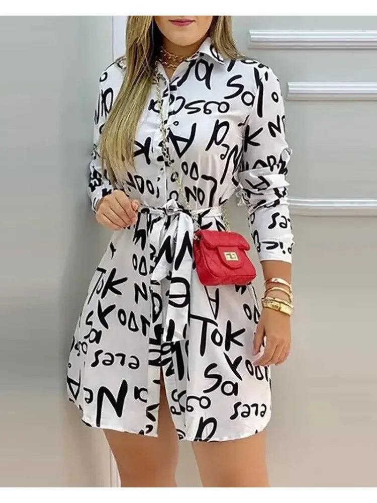 41443028566150|41443028664454|41443028729990|41443028795526|41443028861062|41443028926598