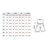Men's Shorts: Summer Casual Comfort and Style