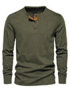 2024 Spring and Autumn Cross-border Men's