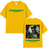Tyler The Creator Chromakopia Music Fan Gift