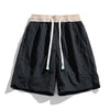 Summer Hot Shorts Men Casual Trend Korean Style