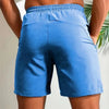 Elevate Your Workout Style: Sporty Summer Shorts for Men