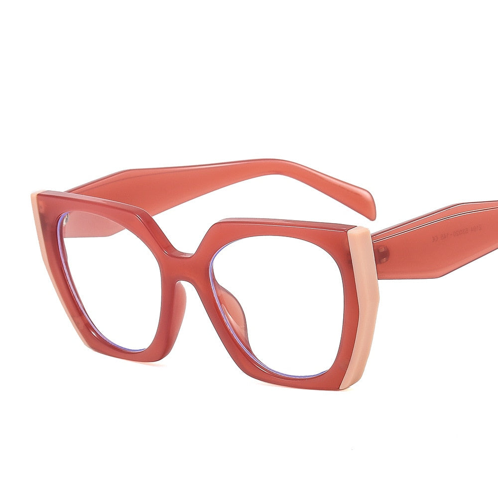Timeless Style Discover Retro Square Sunglasses for a Classic Look