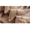 Autumn Winter Boys Clothing Set Handsome Letter