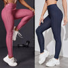 Women's Bubble Lifting Legging Pants Women