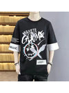 Elevate Your Style with the Latest 2024 Men's Fashion