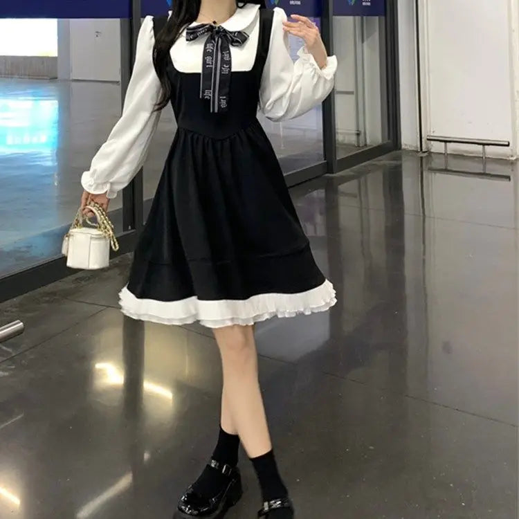 41308275179654|41308275212422|41308275245190|41308275277958|41308275310726|41308275343494|41308275376262
