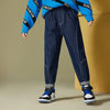 Kids Boys Clothes Skinny Jeans Pants Children Denim