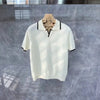 Men's Business Versatile Slim Fit Smooths Your Silhouette Micro Motion
