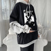 Experience the Enigmatic Charm of Osamu Dazai in Stylish Bungo Stray Dogs Hoodies