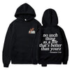 Love Yourz Sweatshirt J Cole Dreamville Rap Country Music Rapper Gifts