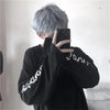 Revamp Your Style with Vumeleal's Harajuku-Inspired T-shirts
