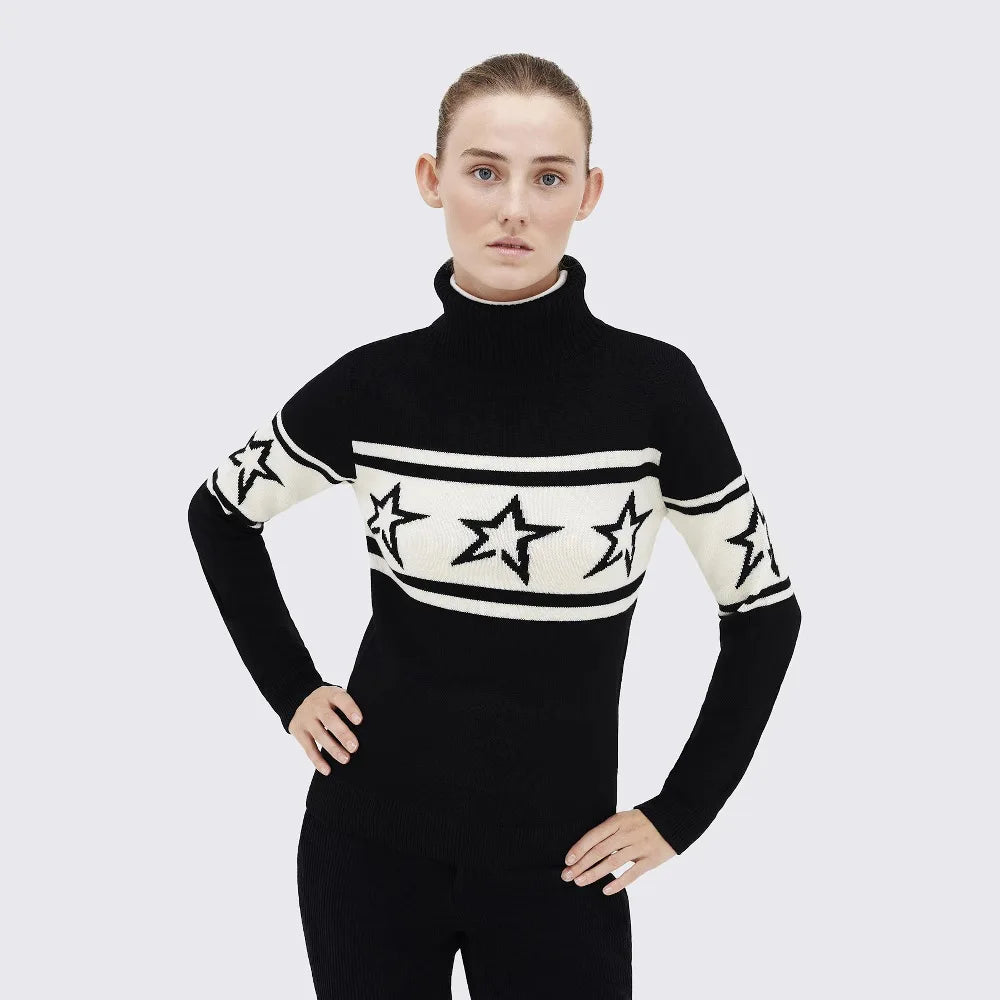 Y2K Oversize Harajuku Aesthetics Graphic Hip Hop emo Knitted Sweater