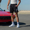 Elevate Your Workout: Premium Running Shorts for Ultimate Fitness